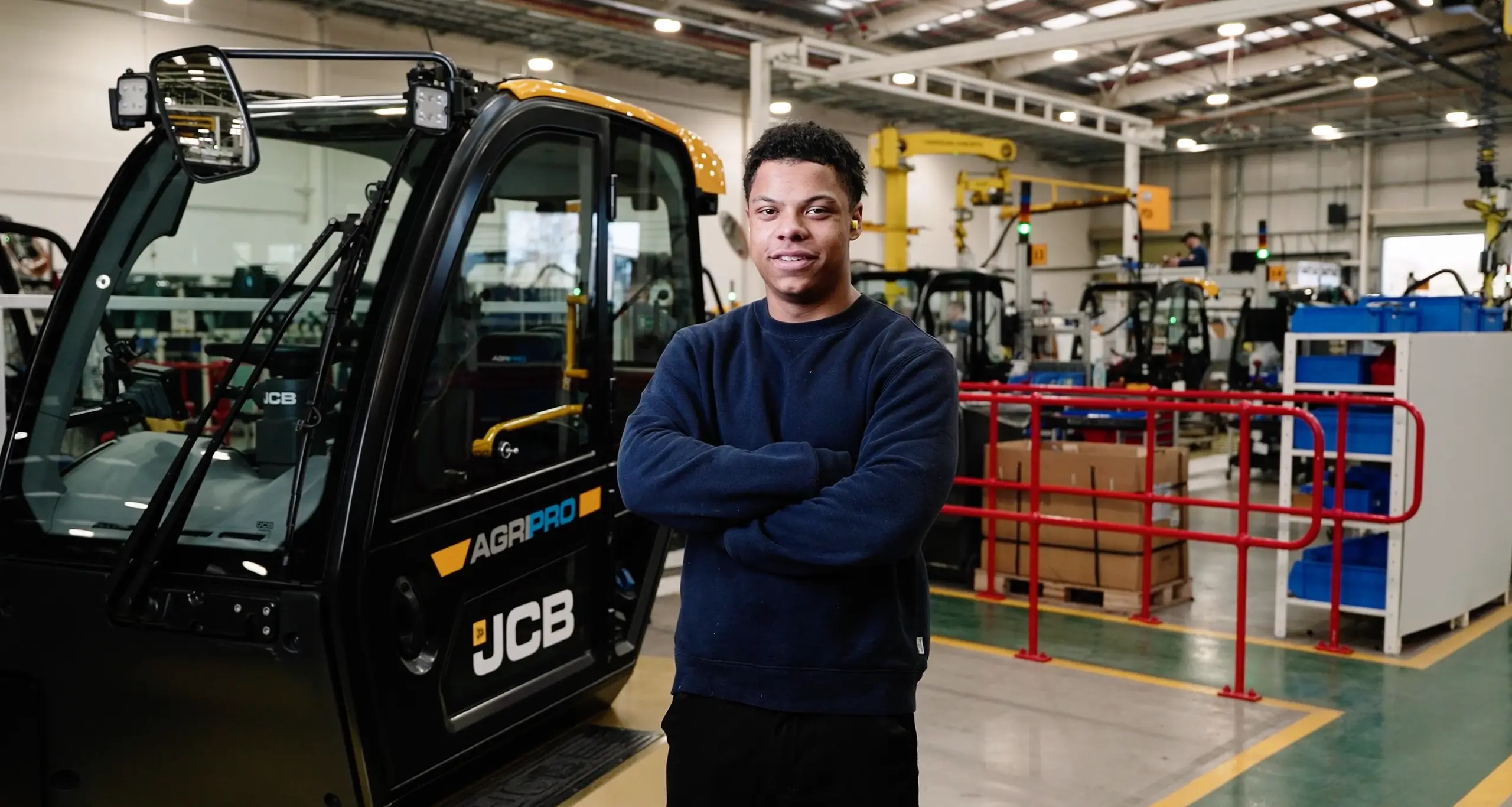 Leap Blog How to Choose the Right Bristol Video Production Company for